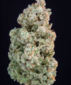 Afghan Kush Auto — изображение 7