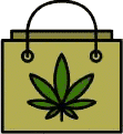 Корзина